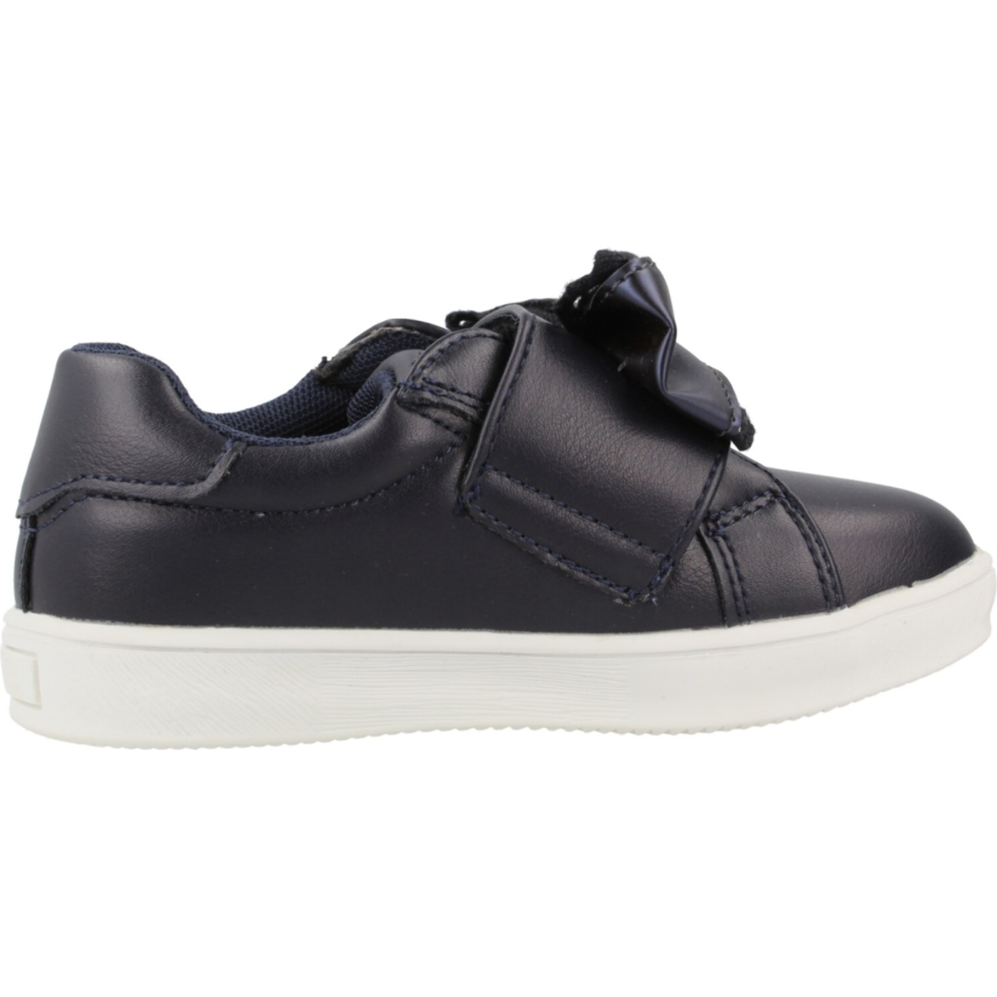 Zapatos Niña de la marca CHICCO  modelo 1072129C AZUL