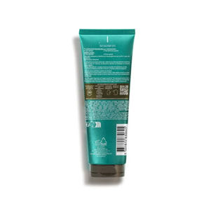 Magnifica - Lot de 2 gel nettoyants anti-imperfections certifiées Bio (2x120ml)