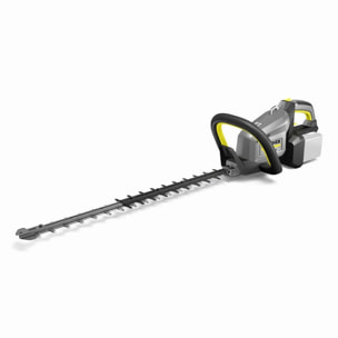 Taille-haie HT 650/36 Bp KARCHER - 1.042-506.0