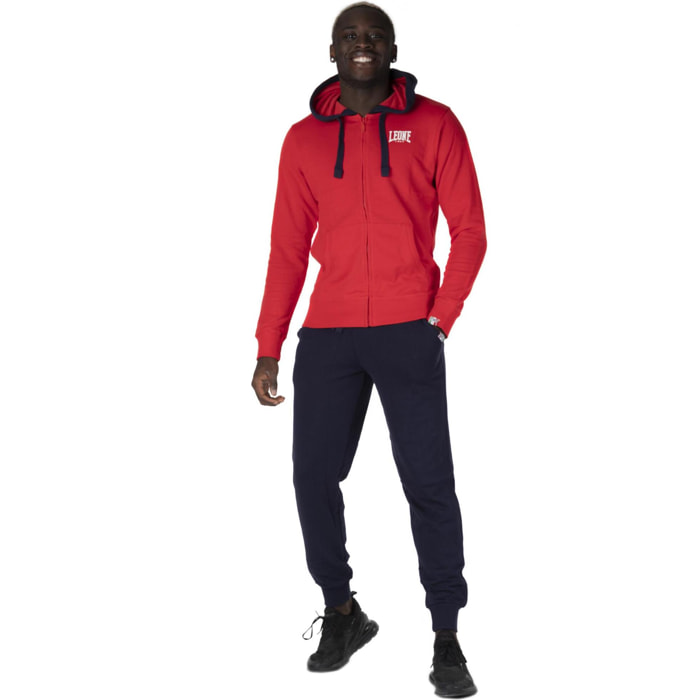 Leone 1947 Chándal de hombre Apparel