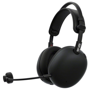 Casque gamer SONY INZONE H9 II Noir
