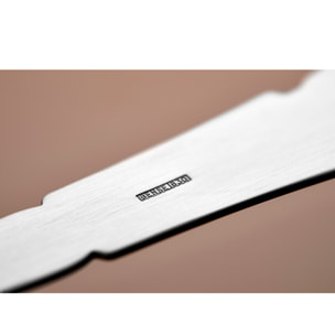 Cuillère de baptême Prince