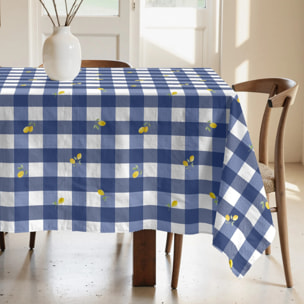 Nappe anti-taches XL Vito