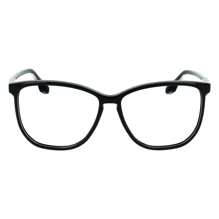 Montura de gafas Victoria Beckham Mujer VB2629-5713001