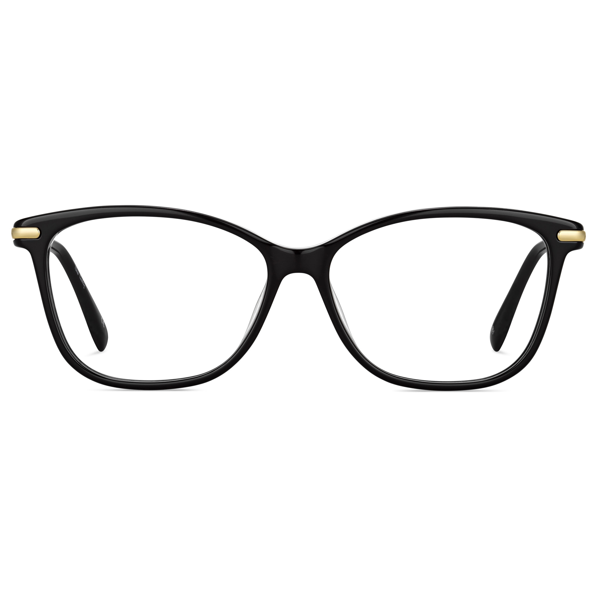 Montura de gafas Pierre Cardin Mujer P.C.-8480-807