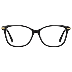 Montura de gafas Pierre Cardin Mujer P.C.-8480-807