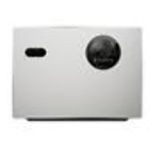 Vidéoprojecteur home cinéma VALERION StreamMaster Plus 2