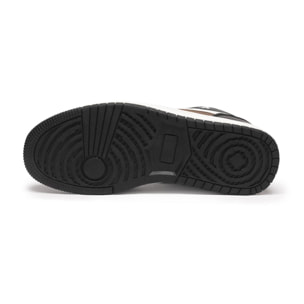 Zapatillas Leone Street Basket de hombre