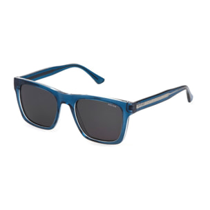 Gafas de sol Police Hombre SPLP56-5207DQ