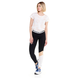 Leggings da donna Chic Active