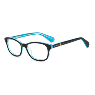 Montura de gafas Kate Spade Infantil EMMI-807E815