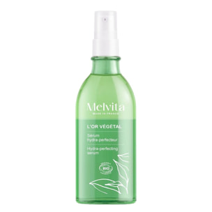 L'Or Végétal - Sérum Corps Hydra Perfecteur 100 ml