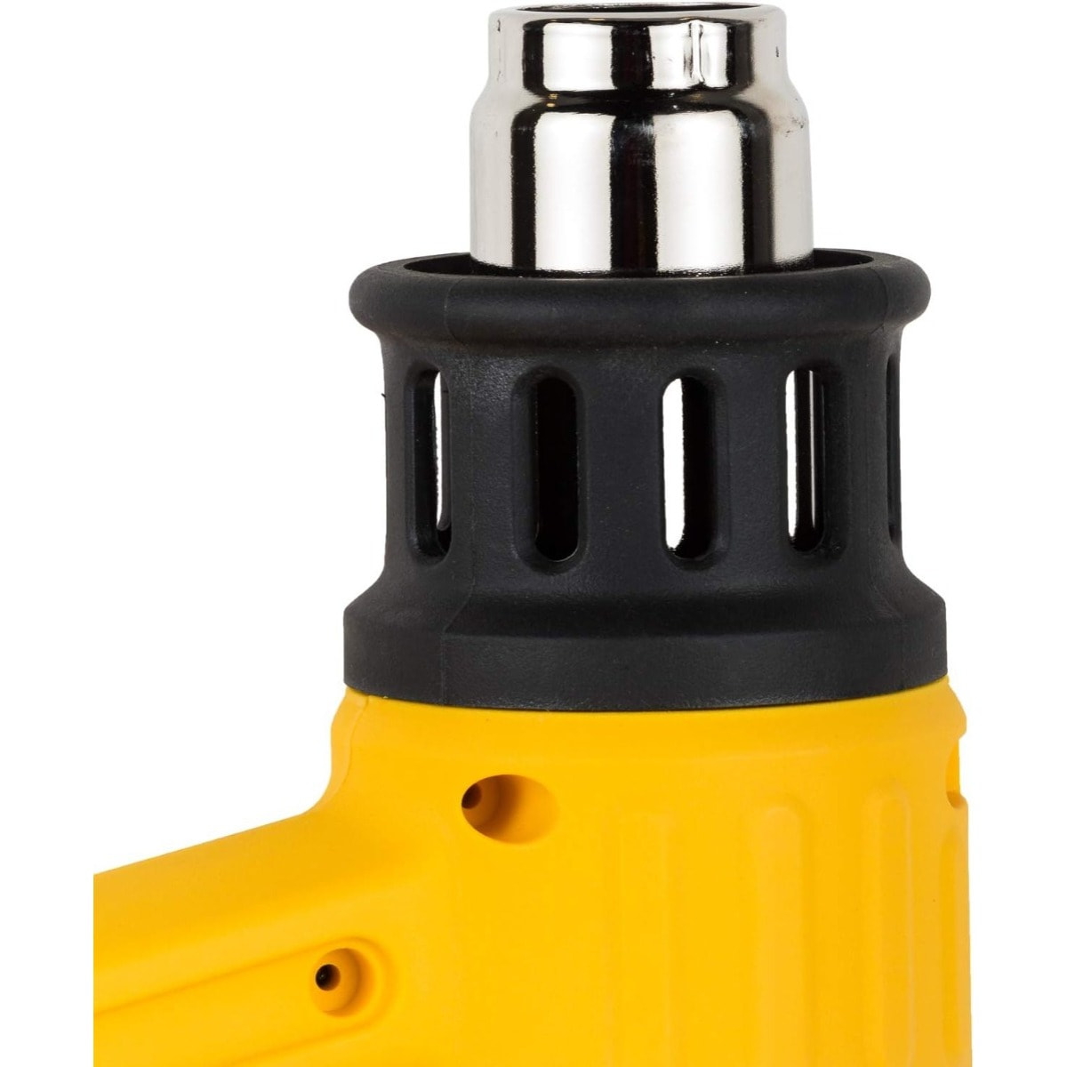 Décapeur thermique DEWALT 1800 W - D26411