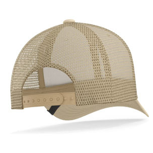 Gorras Hanukeii Barefoot Beige