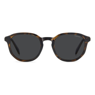 Gafas de Sol Polaroid PLD 4195/S 086 Polarizadas de Policarbonato Hombre 51 mm