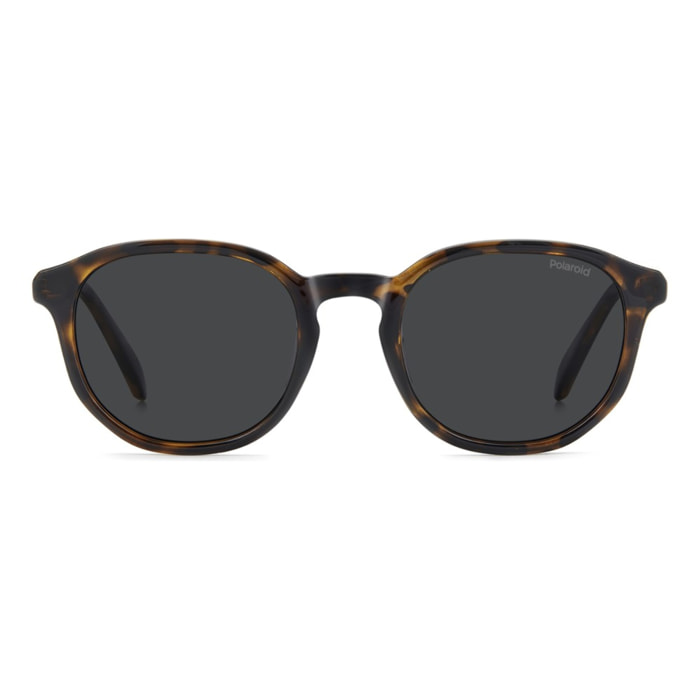 Gafas de Sol Polaroid PLD 4195/S 086 Polarizadas de Policarbonato Hombre 51 mm