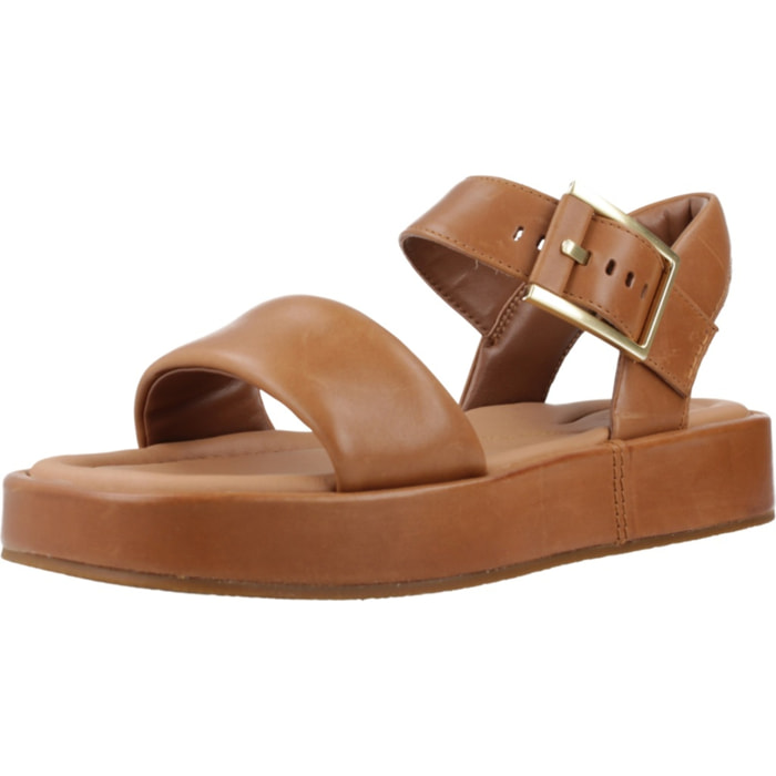 SANDALIAS CLARKS ALDA STRAP