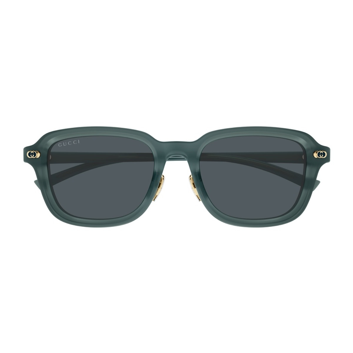 Gafas de Sol Gucci GG1948SK-004 de Acetato Hombre 53 mm