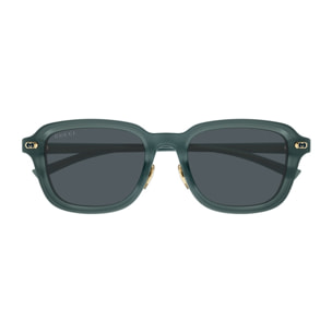 Gafas de Sol Gucci GG1948SK-004 de Acetato Hombre 53 mm
