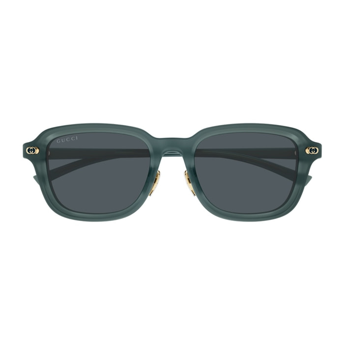 Gafas de Sol Gucci GG1948SK-004 de Acetato Hombre 53 mm