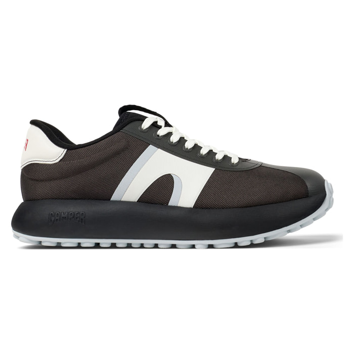 Sneakers Pelotas Athens - gris