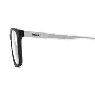 Gafas de Vista Polaroid PLD D621 O6W de Tr90 Hombre 56 mm