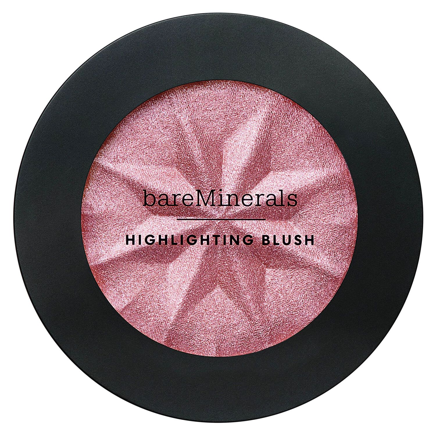 Gen Nude® - Blush-Highlighter 2en1