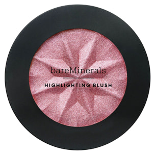 Gen Nude® - Blush-Highlighter 2en1