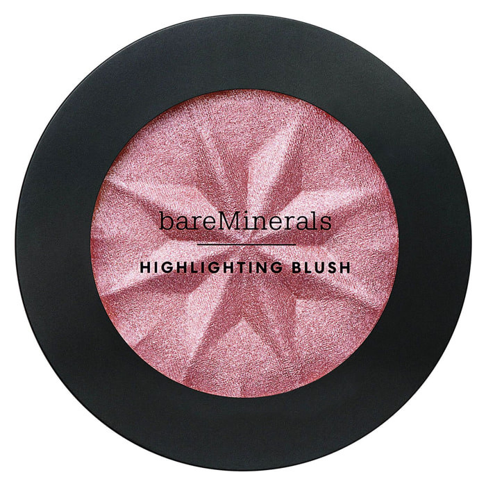Gen Nude® - Blush-Highlighter 2en1