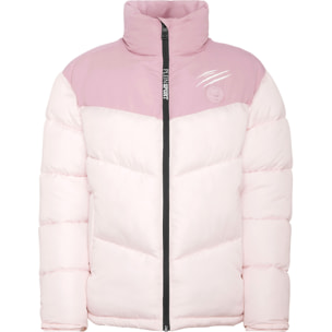 PLEIN SPORT Chaqueta