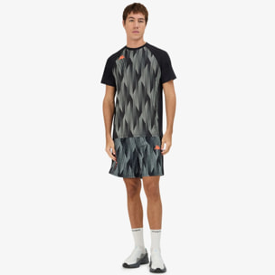 bermudas/ pantalones cortos Kappa Hombre Kombat Gelmon