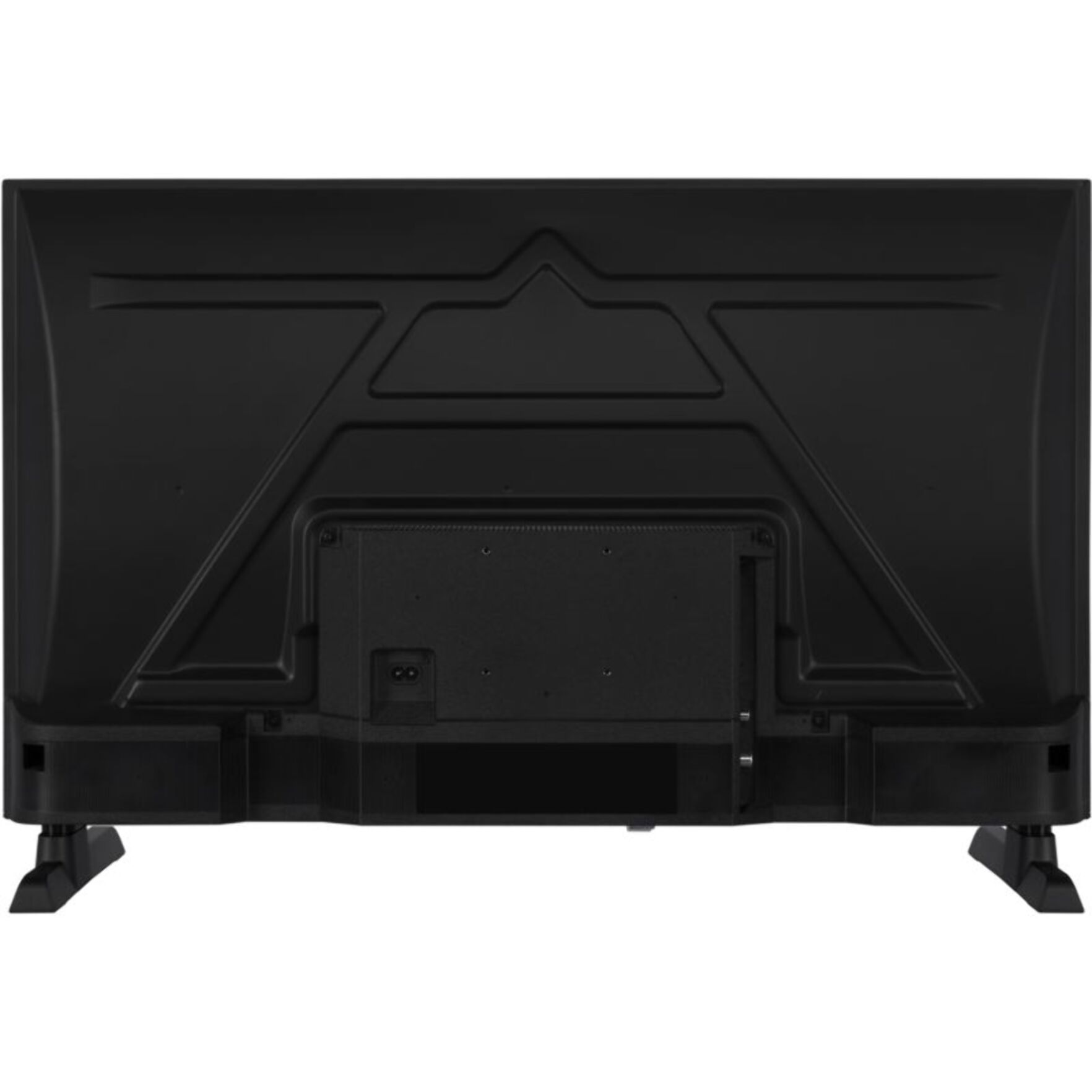 TV LED LISTO 32HD564