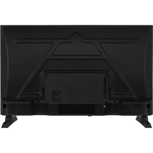TV LED LISTO 32HD564
