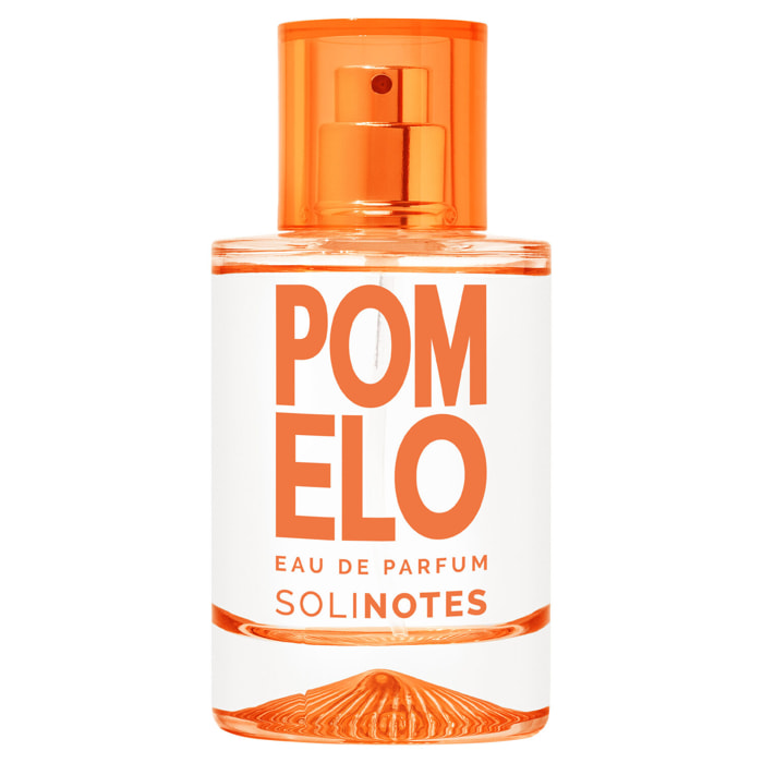 Pomelo - Eau de parfum