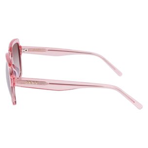 Gafas de sol Dkny Mujer DK540S-740