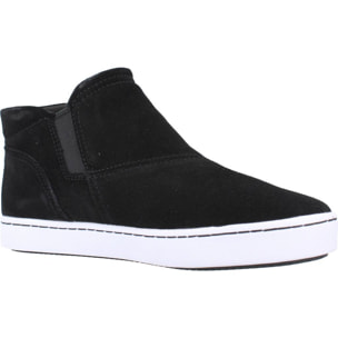 SNEAKERS CLARKS CATWICK ZIP