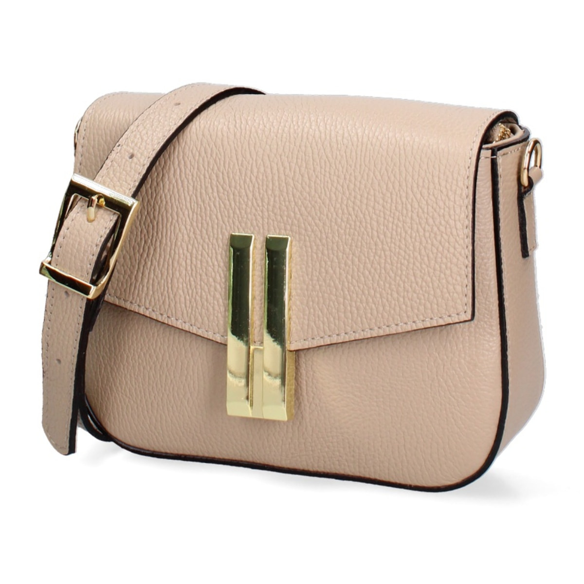 Gave Lux Borsa a tracolla