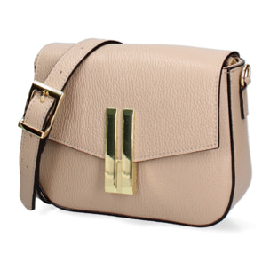 Gave Lux Borsa a tracolla