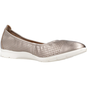 BAILARINAS CLARKS JENETTE EASE