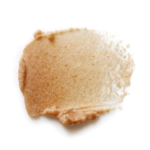 Crème Purifiante Visage - Crème Nettoyante 50 ml