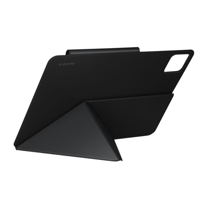 Etui XIAOMI Pad 7 / 7 Pro