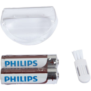 Rasoir électrique femme PHILIPS HP6341/00