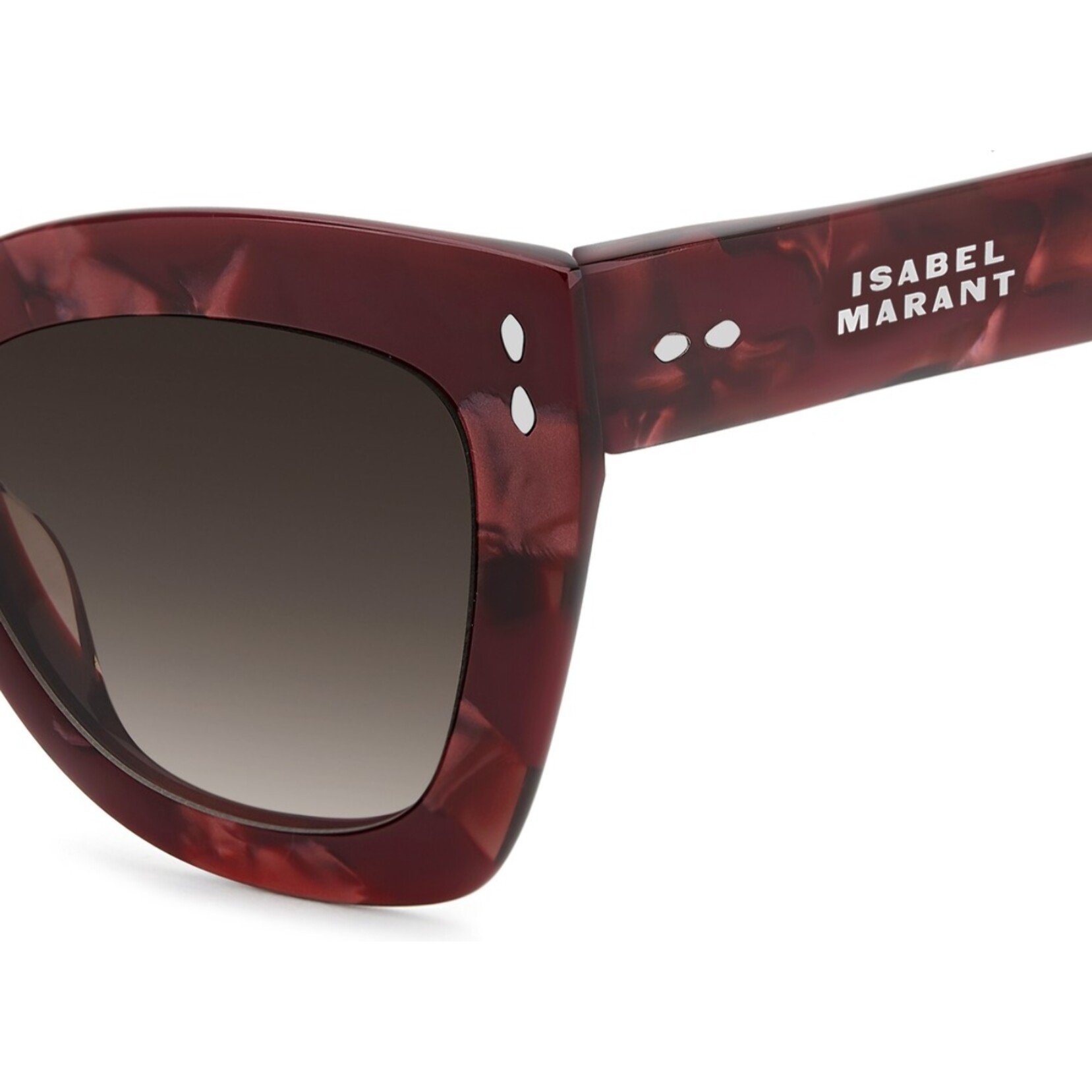 Gafas de Sol Isabel Marant IM 0050/G/S JR9 de Acetato Mujer 51 mm