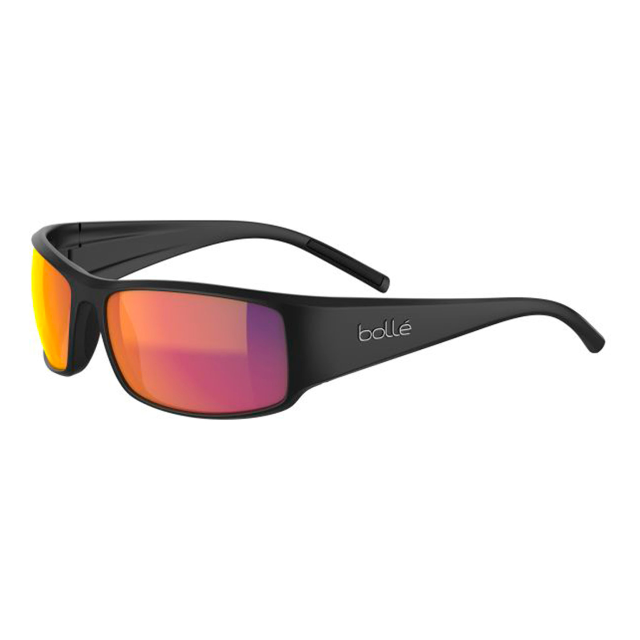 Gafas de sol Bolle Unisex BS026006