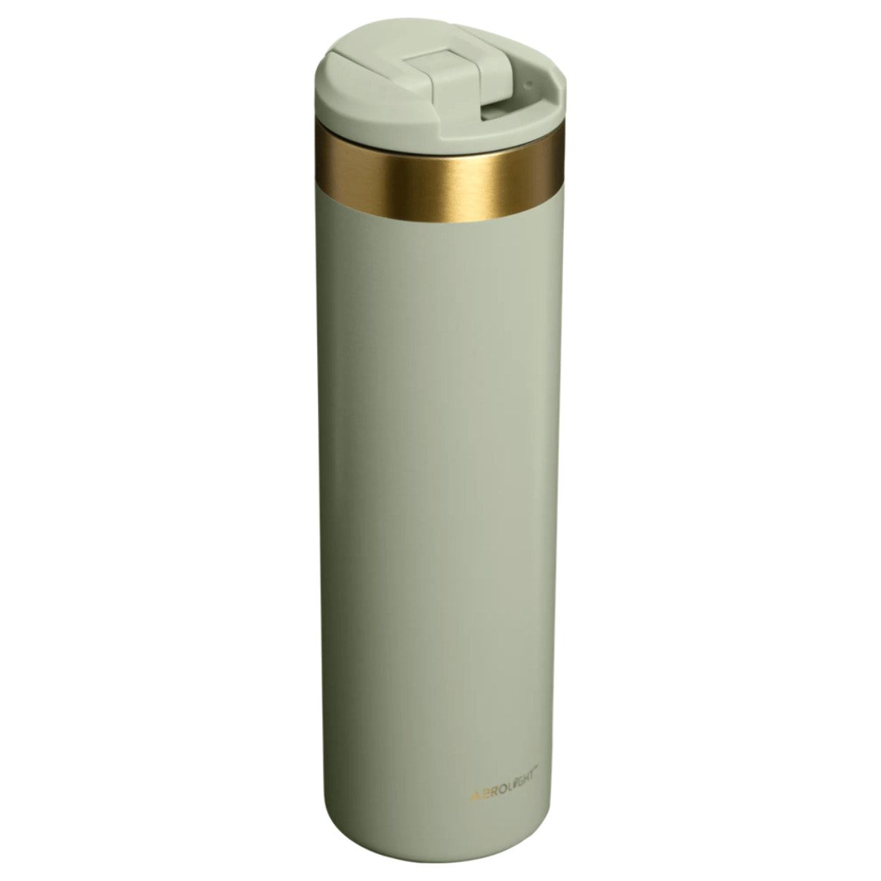 Termo café para llevar - 0,59L - AEROLIGHT™ TRANSIT MUG - Juniper