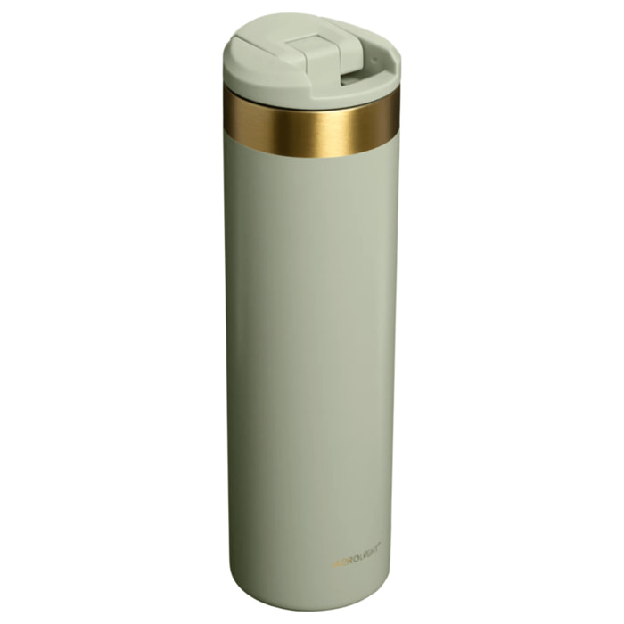 Termo café para llevar - 0,59L - AEROLIGHT™ TRANSIT MUG - Juniper