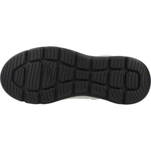 Botines Mujer Glacial Ultra Mountain Mus Blanco