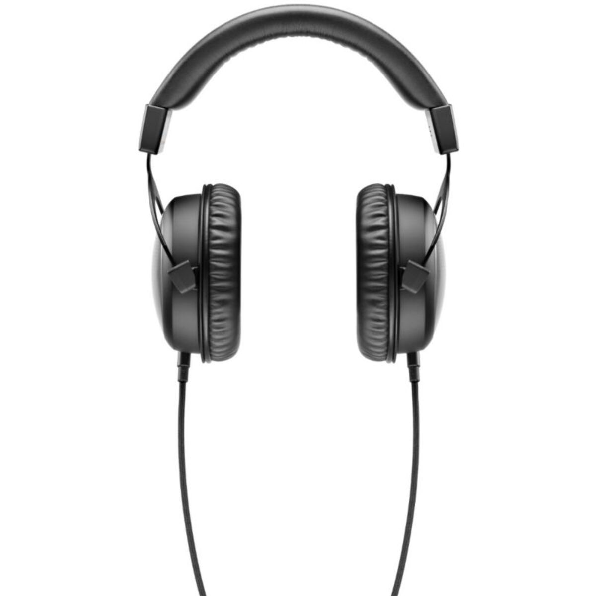 Casque BEYERDYNAMIC T5 NOIR