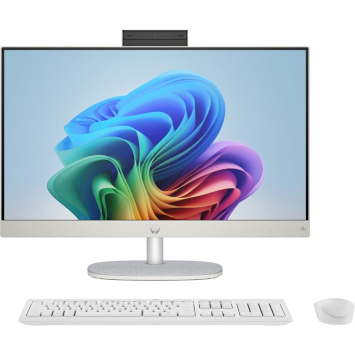Ordinateur tout-en-un HP IA  24-CT2004NF