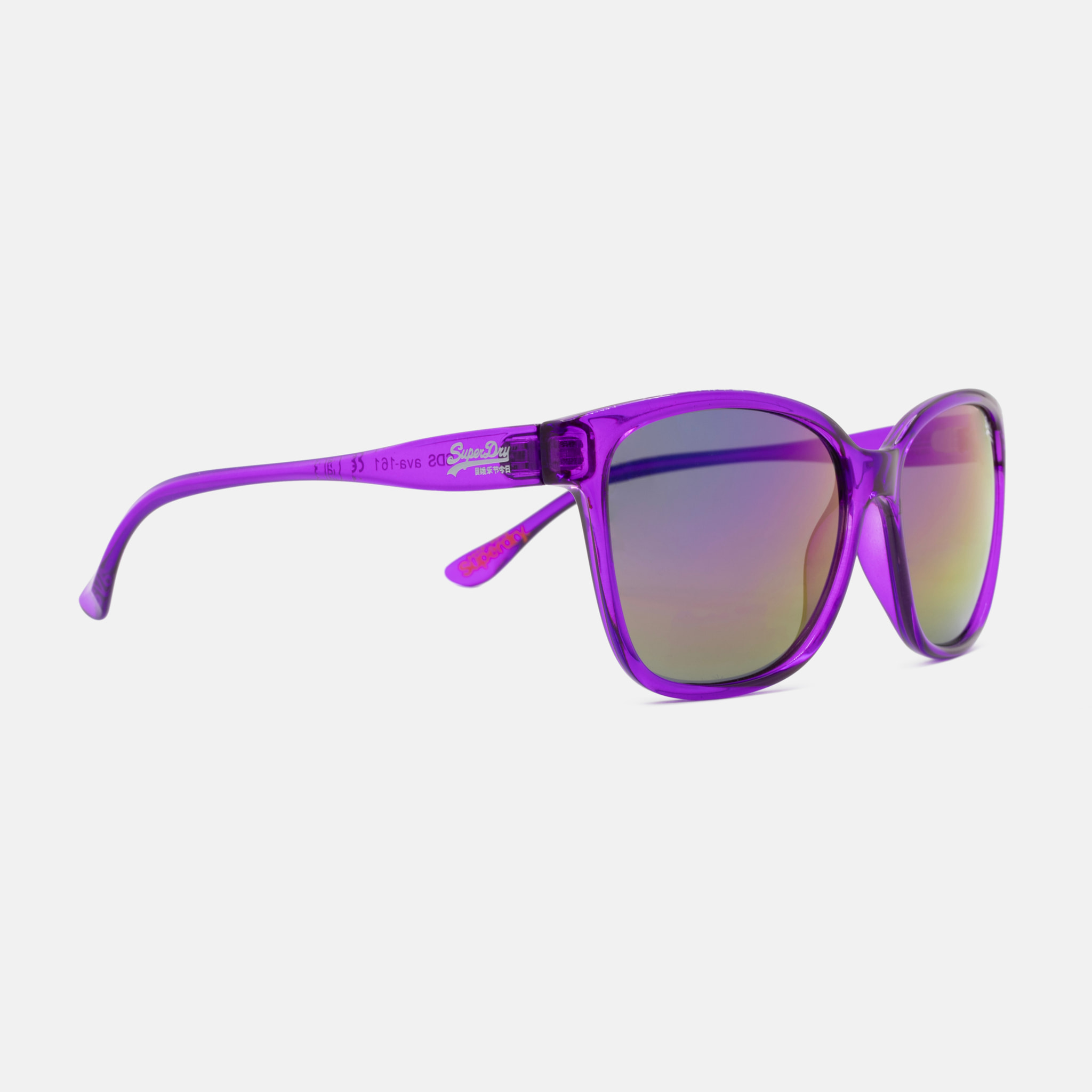GAFAS DE SOL SUPERDRY SDS AVA-172 55-17-139